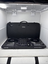 Pioneer ddj flx6 for sale  Perrysburg