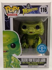 Funko pop movies for sale  BILLINGHAM