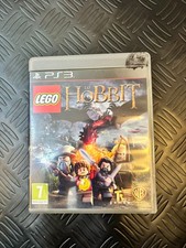 Gioco ps3 lego usato  Boves