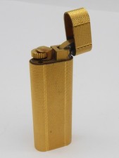 Smart vintage cartier for sale Smart vintage cartier for sale  GOOLE