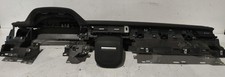 Kit airbag completo usato  Italia