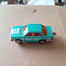 Majorette honda accord for sale  GRAYS