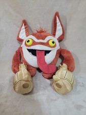 skylanders bonecos comprar usado skylanders bonecos comprar usado  Enviando para Brazil