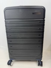 Samsonite elevation plus for sale  Fontana