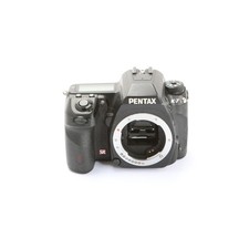 Pentax molto bene usato  Spedire a Italy