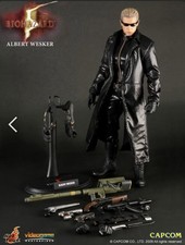 Hot toys vgm08 for sale  Brunswick
