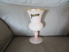Antique murano medici d'occasion  Expédié en Belgium