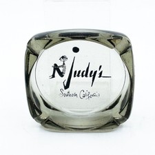 Cinzeiro vintage extremamente raro Judy's Clothing Store comprar usado  Enviando para Brazil