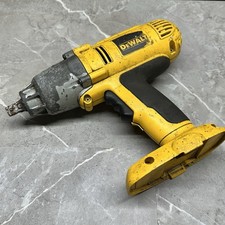 Dewalt volt cordless for sale  Vanleer