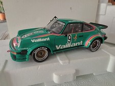 Exoto racing legends d'occasion  Cognac