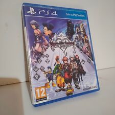 Sony ps4 kingdom usato  Cento