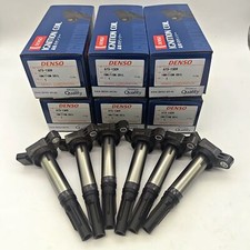 Denso 673 1309 for sale  Hebron
