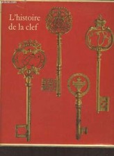 Histoire clef époque d'occasion  Saint-Denis-de-Pile