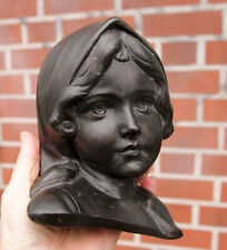 wandskulptur gebraucht kaufen wandskulptur gebraucht kaufen Altstadt