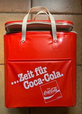 coca cola kuhltasche gebraucht kaufen coca cola kuhltasche gebraucht kaufen Kerken