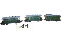 Arnold waggon . gebraucht kaufen  Frankfurt am Main