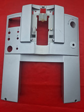 Jura e85 frontblende gebraucht kaufen  Ratingen