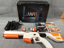 Lot console nintendo d'occasion  Tours-