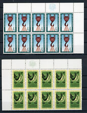 United nations set for sale  LONDON