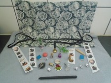 Dolls house witches for sale  BOREHAMWOOD