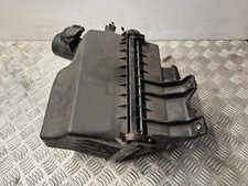 Mazda 2005 2015 for sale  DARLINGTON
