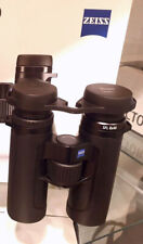 Zeiss binoculars sfl for sale  Shipping to Ireland