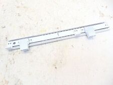 Frigidaire refrigerator frfs28 for sale  West Springfield