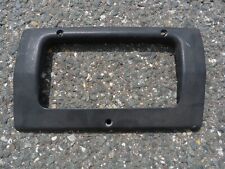 Audi coupe quattro gebraucht kaufen  Nürnberg
