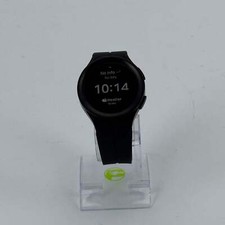 Smartwatch Samsung Galaxy Watch5 Pro titânio somente WiFi SM-R920 comprar usado  Enviando para Brazil