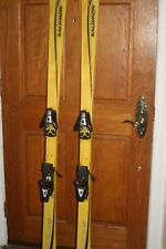 Salomon xfree9 174 for sale  Wayne