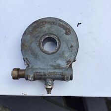 Veglia bressel vintage for sale  BIRMINGHAM
