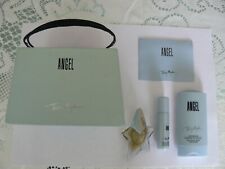 Malette thierry mugler d'occasion  Saint-André-lez-Lille