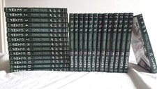 Tsubasa reservoir chronicles gebraucht kaufen  Prien a.Chiemsee