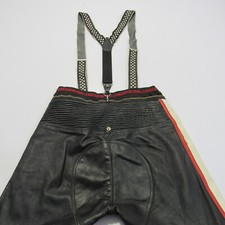 Dainese men leather for sale  POULTON-LE-FYLDE