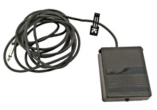 Pedale sustain switch usato  Teramo
