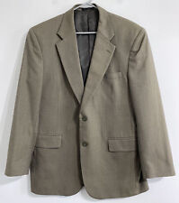 Jos. bank blazer for sale  Columbia City