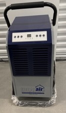Ideal air dehumidifier for sale  Alhambra