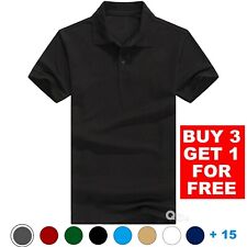 Men polo shirt for sale  Mineola