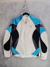 Pearl izumi women for sale  Seattle