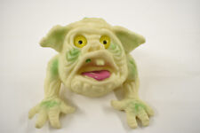 Boglins doink glow usato  Alessandria
