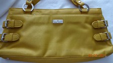 Damen tasche dennis gebraucht kaufen  Neuenkirchen