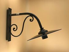 Lampada applique parete usato  Chieti