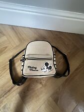 Primark disney mickey for sale  WARRINGTON