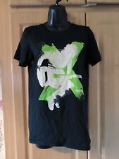 Sheeran multiply tour for sale  PETERLEE