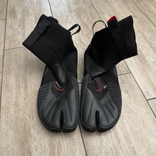 Neill wetsuits men for sale  Tucson