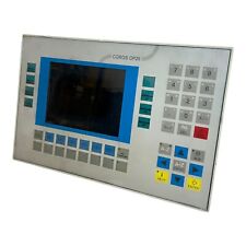 Siemens 6av3525 1ea01 gebraucht kaufen  Barsbüttel