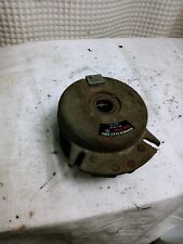 john deere js40 for sale john deere js40 for sale Indianapolis