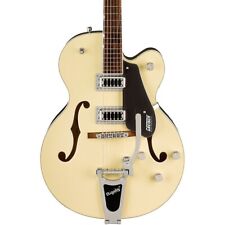 Gretsch g5420t electromatic for sale  Kansas City