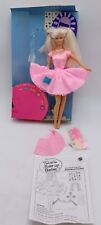 1997 twirlin make gebraucht kaufen  Bogel, Mieheln, Weyer
