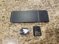 Original samsung fast for sale  Opelika